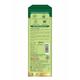 Baidyanath Amla Juice 1 litre - Ayurvedic Juices