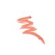 Wet N Wild Mega Slicks Balm Stain See If I Carrot! 3 gm - Lip Balms