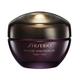 Shiseido Future Solution Lx Total Regenerating Cream 50 ml - Night Cream