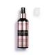 Makeup Revolution Hyaluronic Fixing Spray 100 ml - Setting Spray