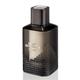 David Beckham Beyond Eau de Toilette 90 ml - Perfumes (Edt/Edp)