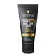 Volamena Peel Off Mask - Activated Charcoal With Bamboo & Aloe Vera Extract 50 ml - Masks & Peels