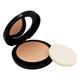 Fashion Colour Velvet Touch Face Powder, Shade 03 10 gm - Compact Powder
