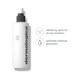 Dermalogica Multi-Active Toner 250 ml - Face Mists