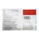 PANTOSEC LS Capsule 10's - Ulcer/Reflux/Flatulence-Aaa