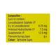 HISTAPRED LS Drops 15ml - Asthma/COPD-Ast