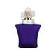 Rasasi Blue Lady Eau De Parfum for Women 40 ml - Women Perfumes (Edt/Edp)