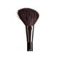 Basicare Angled Blusher Brush 1's - Face Brush
