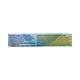 STRATA CTX Gel(Topical) 20gm - Dry Skin-Emo