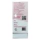 Prolixr Pore Clarifying Serum 30 ml - Face Serum