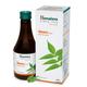 Himalaya Neem Syrup 200 Ml - Pure Herbs