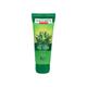 Nature's Essence Face Scrub - Neem & Aloe 65 ml - Face Scrubs