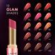 Lakme 9 to 5 P+S Lipstick Caramel Latte 3.6 gm - Lipsticks