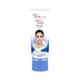 Fair & Lovely Winter Fairness Face Cream 50 gm - Face Moisturizers