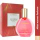 La French Affair Perfume For Women - Bold Citrus Aromatic Fragrance 30 ml - Women Perfumes (Edt/Edp)