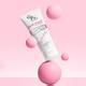 Fixderma 0.05%Retinol Reticuram for All Skin TypesRegulates Sebum Production Deep Pore Cleanser-75ml - Face Wash & Cleansers