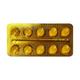 DROTITEC ANTISPASMODIC Tablet 10's - Muscle Spasm-Ant