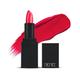 RENEE Creme Mini Lipstick - Pop The Cherry 1.65 gm - Lipsticks