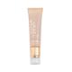 Makeup Revolution Superdewy Tinted Moisturiser - Medium 55 ml - Foundation