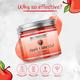 Nutriment Apple cider Gel All Skin Type 250 gm - Face Gels