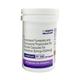 COMBIHALE FF 250 DPI Capsule 30's - Asthma/COPD-Ast