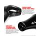 Alan Truman force 8800 Professional Hair Dryer 1's - Hair Dryers