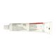 Diprobate S Plus Ointment 30gm - Skin Infections-Toc