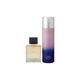 Ajmal Aretha EDP & Persuade Deodorant Pack of 2 300 ml - Perfumes (Edt/Edp)
