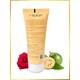 Nutrinorm Blemish Control Face Wash 100 ml - Face Wash & Cleansers