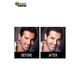 Garnier Men Power White Anti-Dark Cells Fairness Face Wash 100 Gm - Face Wash & Cleansers