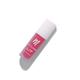 Myglamm Lit Matte Nail Enamel - Banger 7 ML - Nail Polish