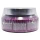 Biotop Professional 69 Hair Mask Curly Hair 350 ml - Hair Serums