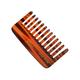 Vega Handcrafted Comb (Hmc - 29) - Hair Combs
