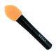 Vega Makeup Blender Sponge (MPH - 01) 1's - Sponges & Applicators