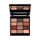 Diego Dalla Palma Milano Nuda2 Eyeshadow Palette 12 Colours 1gm each - Eyeshadow, Bases & Primers
