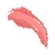 MyGlamm Treasure IT Powder Matte Blush-Loyalty 4 gm - Blushes