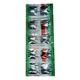 MONTEGRA FX Tablet 10's - Allergies-Ant