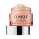 CLINIQUE All About Eyes Cream Reduces Circles & Puffs 15 ml - Under Eye Creams & Serums