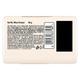 Lux Velvet Glow Jasmine & Vitamin E For Glowing Skin Beauty Soap Mega Pack (Pack of 3) 450 gm - Soaps