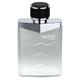 Skinn By Titan Raw Perfume For Men Edp 100 ml - Men Perfumes (Edt/Edp)