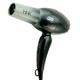 HNK Dryer Glitz 2400w 1's - Hair Dryers