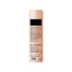 Lakme Peach Ceramide Moisturizer with SPF 24 For Dry Skin, Normal Skin & Sensitive Skin 200 ml - Face Moisturizers