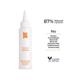 Brillare Root Deep Scalp Serum 100 ml - Hair Serums