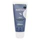 Glimmer Natural Shower Scrub Ubtan 100 gm - Scrubs & Exfoliants