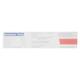 Benfomet Forte Tablet 10'S - Supplements-Sup