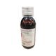 FEBREX PLUS Syrup 60ml - Cough And Cold-Cou