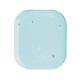 Colorbar Vegan Nail Lacquer Joyful Tone Marshmellow-15 8 ml - Nail Polish