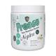 Pro360 Nephro LP Powder - Vanilla Flavour 200 gm - Protein Drink