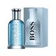 Hugo Boss Bottled Tonic Eau De Toilette 50 ml - Perfumes (Edt/Edp)