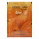 Ezlax Powder 10.4Gm - Constipation-Lax